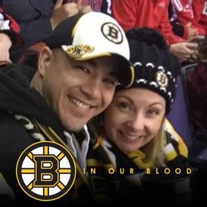 Meet your Posher, Dave